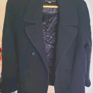 Andrew Marc MENS Coat